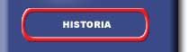 Sobre la trayectoria
