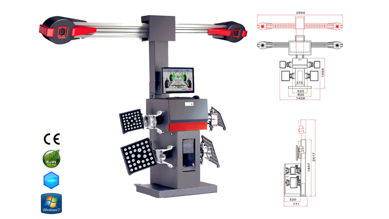 L-12000